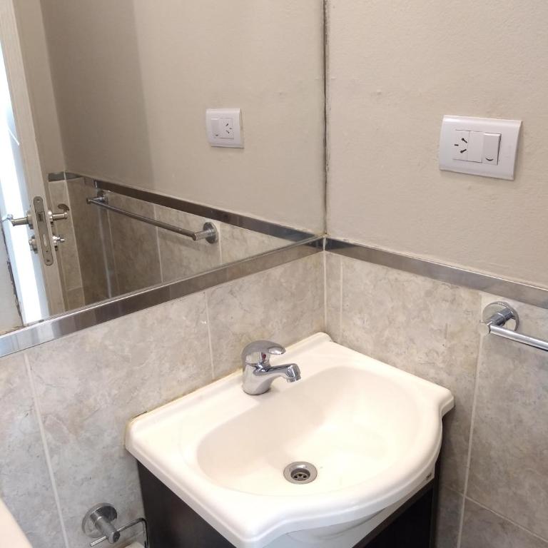 Apartamento Allegro - Apartamento - 12