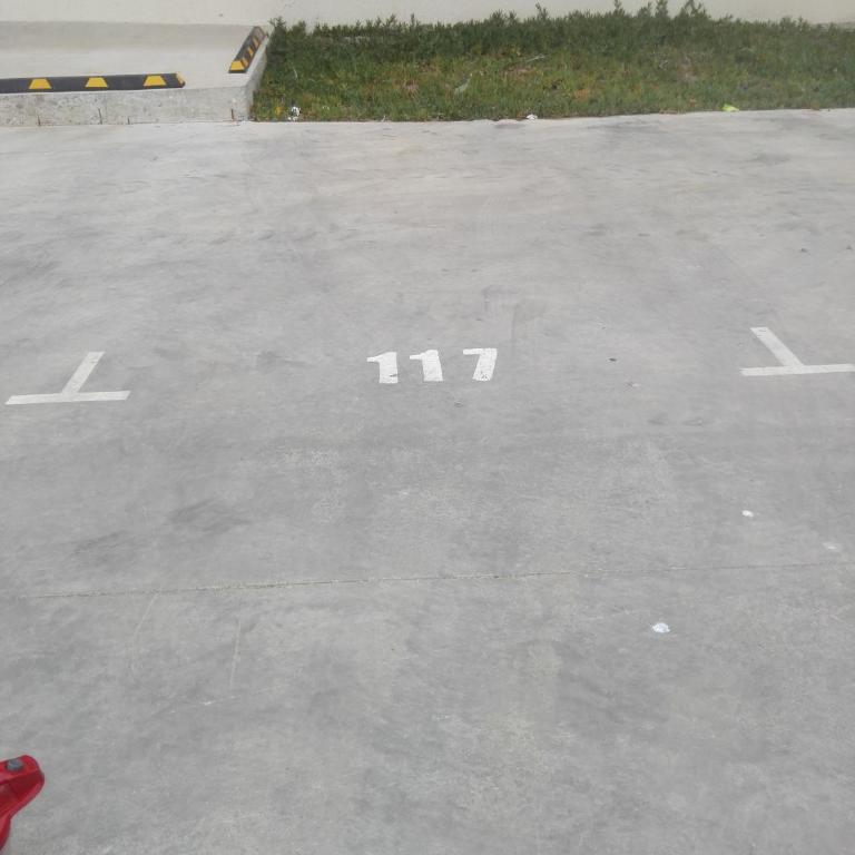 Altavista 2 - Two-Bedroom Apartment - 8