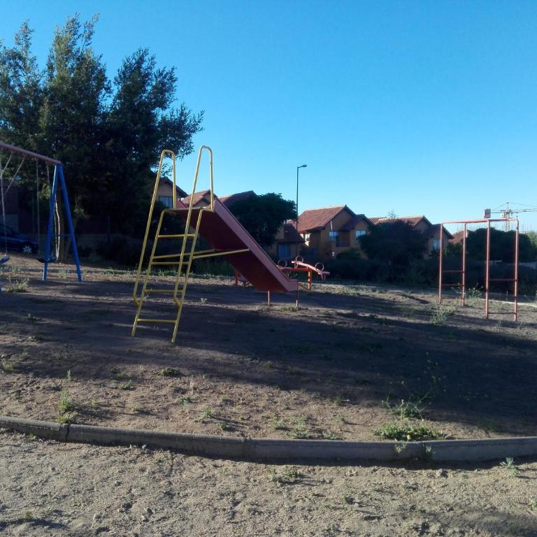 Altavista 2 - Two-Bedroom Apartment - 14
