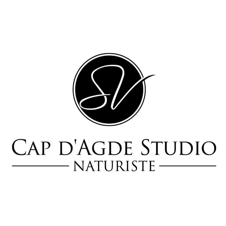 Luxury Penthouse in Naturiste; FKK, Nudist Village - Appartement - 2