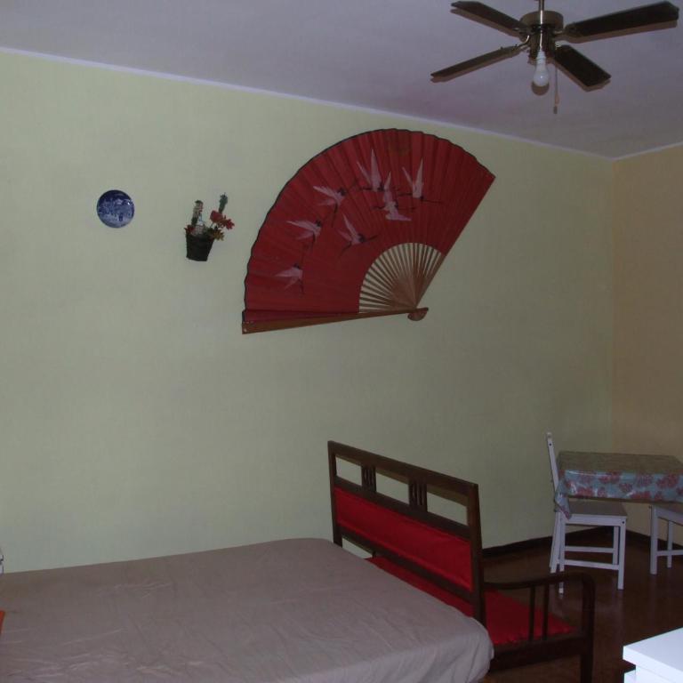 Mare Limpido - Appartamento - 3