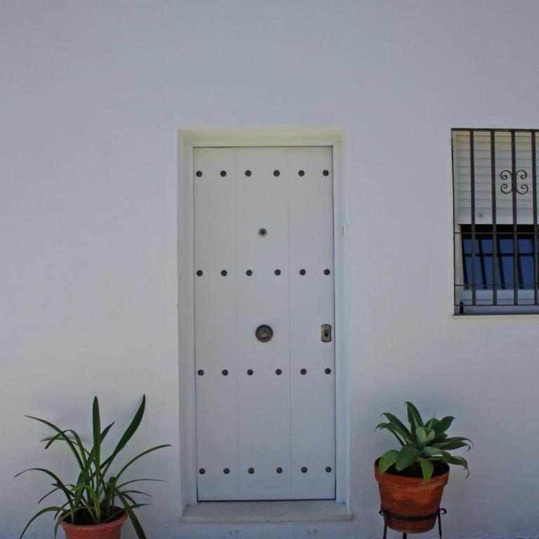 Apartamentos Angelita Plaza Beach - One-Bedroom Apartment - 11