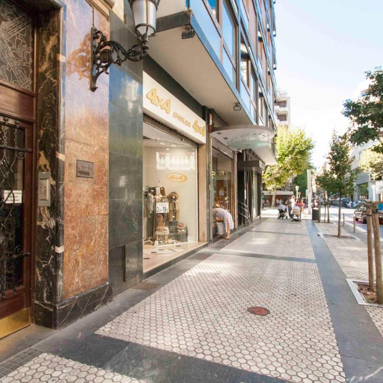 The Rentals Collection | Hondarribia - Apartamento - 12
