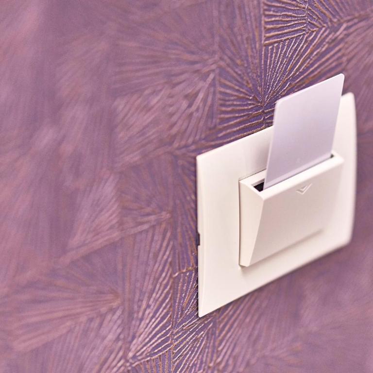 Luxury Experience | WelcHome Napoli - Appartamento Deluxe - 5