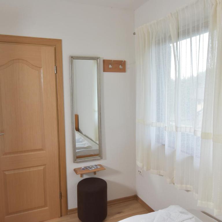 Apartments Villa Deja - Two Bedroom Apartment - Ground Floor - 21