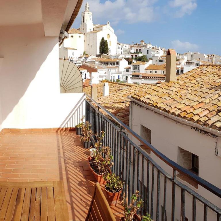 Marquina - Apartamento - 5
