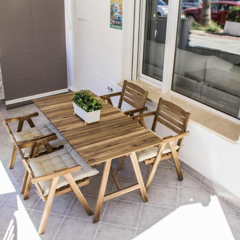 LA CARIHUELA - TORREMOLINOS ALQUILER DE CASA VACACIONAL MALAGA - Vacation Home - 16