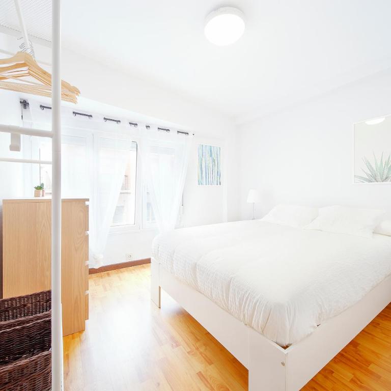 Alojamiento Centro-Playa III VUT - Apartamento - 7