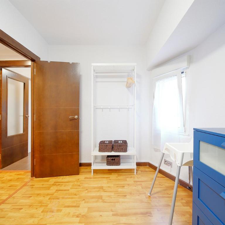 Alojamiento Centro-Playa III VUT - Apartamento - 11