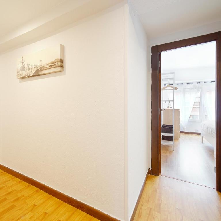 Alojamiento Centro-Playa III VUT - Apartamento - 13