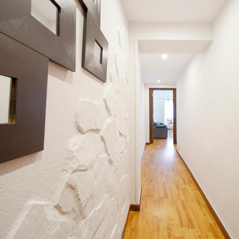 Alojamiento Centro-Playa III VUT - Apartamento - 15