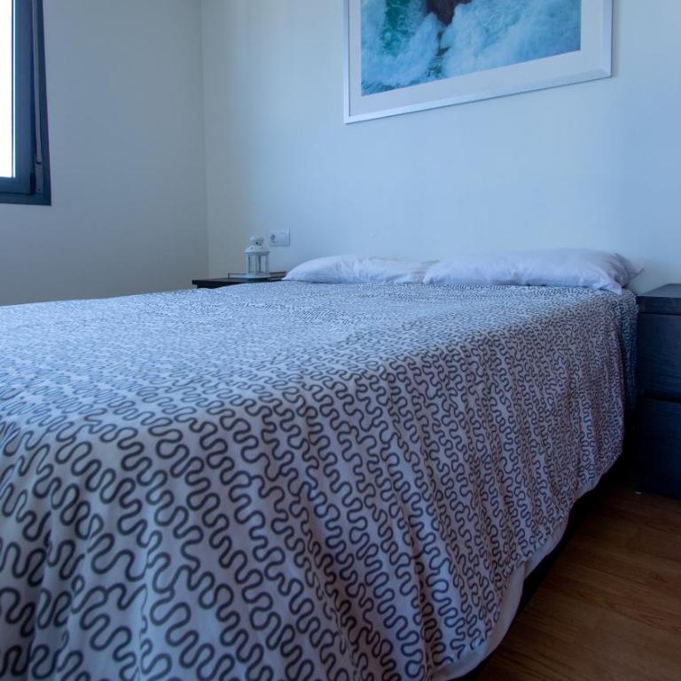 Wonderful penthouse in the center of Icod de los Vinos - Apartamento - 22