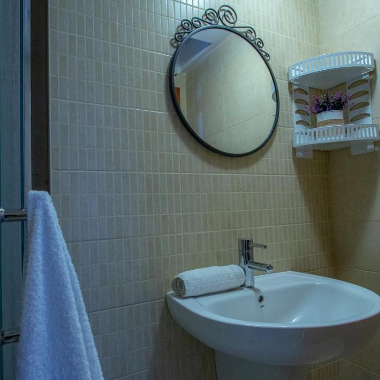 Wonderful penthouse in the center of Icod de los Vinos - Apartamento - 13
