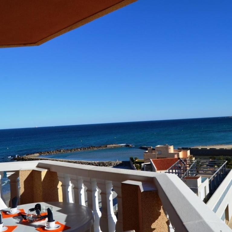 Apartamentos Turísticos Hawaii 6 - Apartamento de 2 dormitorios (4-5 adultos) - 51