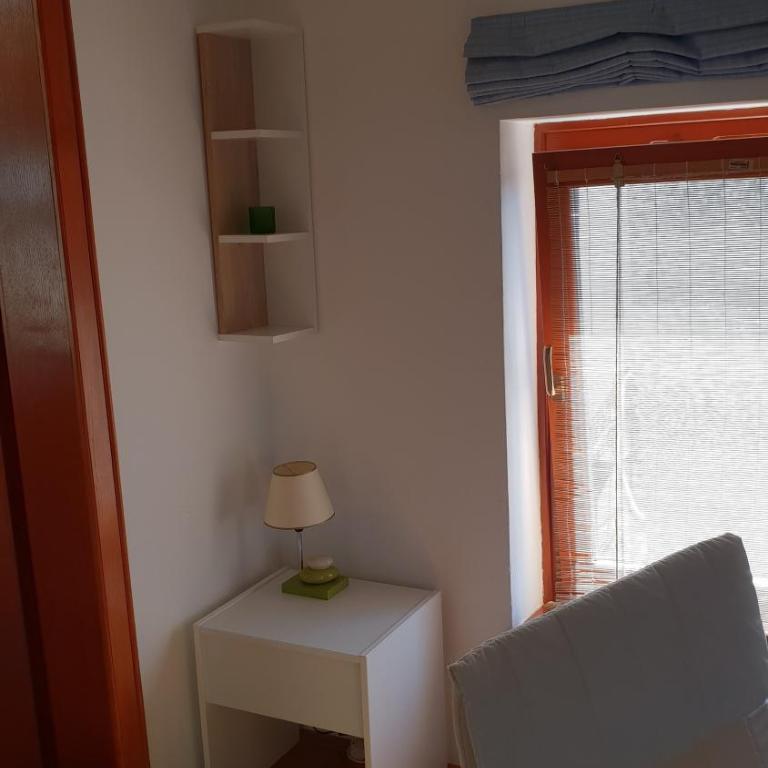 Apartman Krug - Standardni Studio - 14