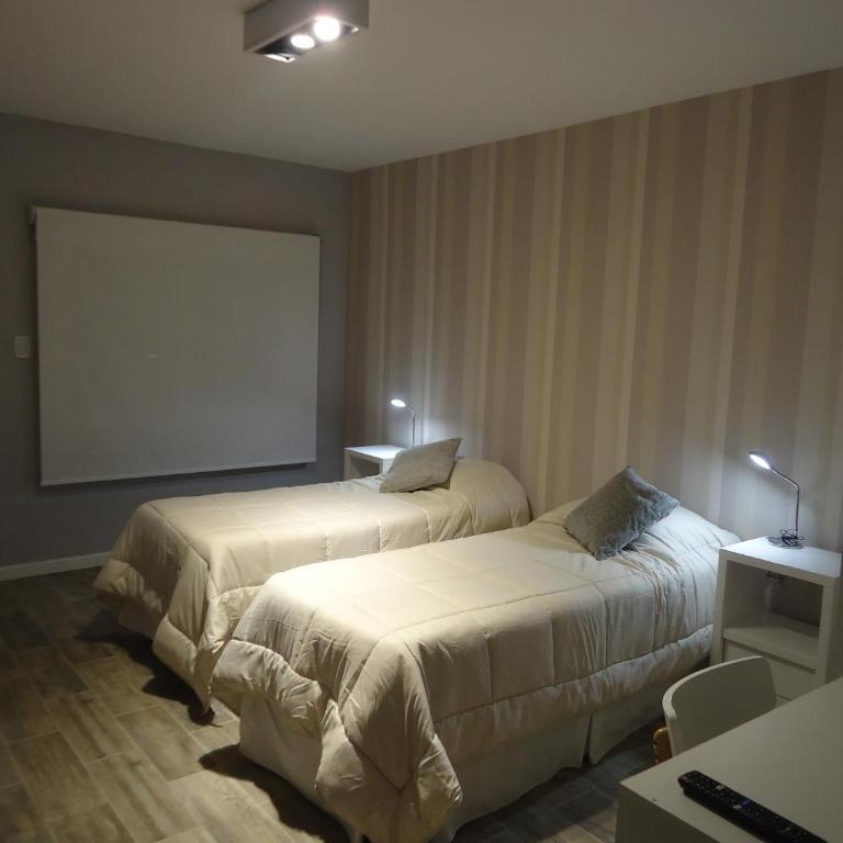 Cala hotel boutique - Double Room - 4