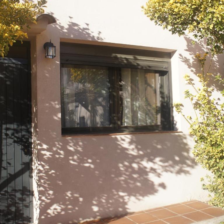 TURISMe RURAL EMPORDA - Four-Bedroom House - 12