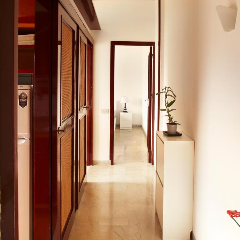Suite Vera - Apartment - 10