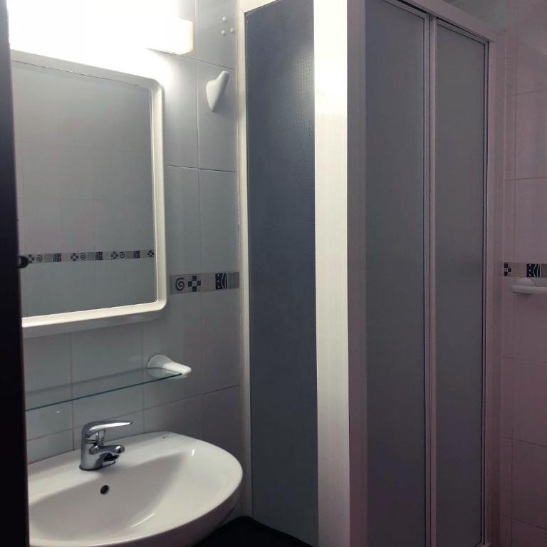 Torresol - Apartamento - 37