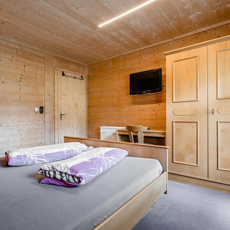 Appartement Renate - Apartment mit 2 Schlafzimmern - 9