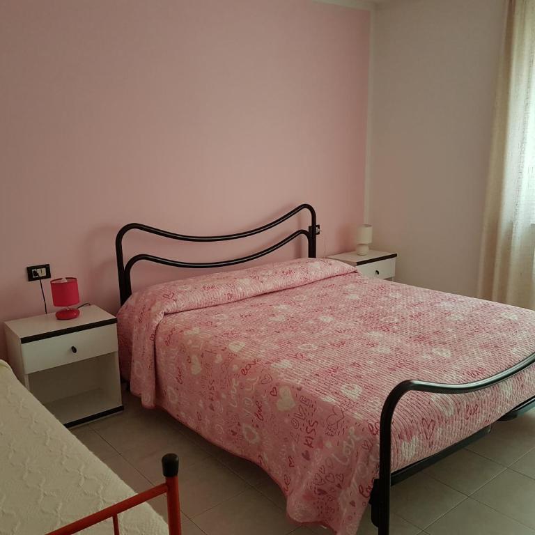 Appartamenti Albatros - Appartamento - 23