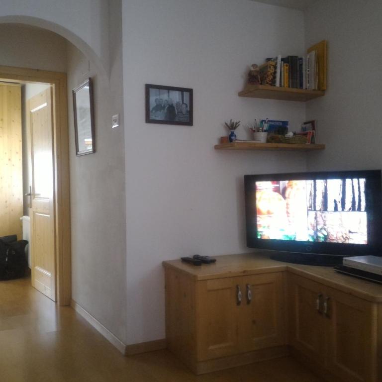 Casa Lausen - Appartamento - 7