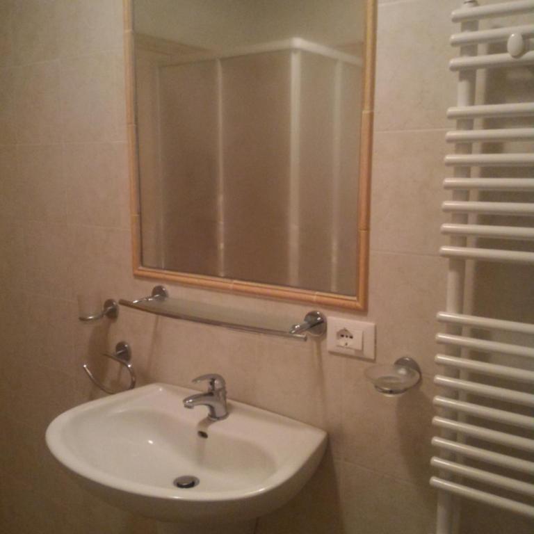Casa Lausen - Appartamento - 14