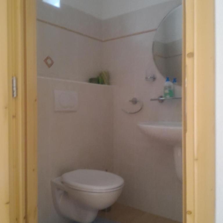 Casa Lausen - Appartamento - 22