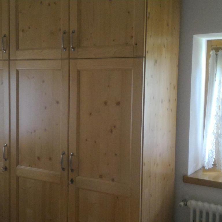 Casa Lausen - Appartamento - 10