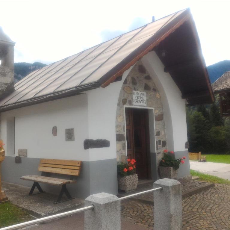Casa Lausen - Appartamento - 53