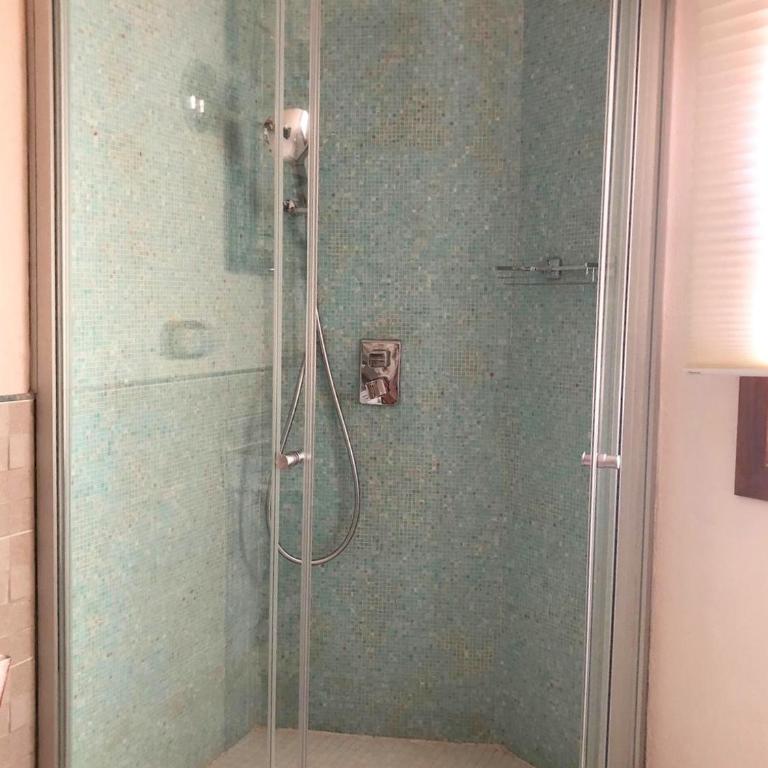Caserío de la Playa - Adults Only - Apartamento con terraza y vistas a la montaña - 23