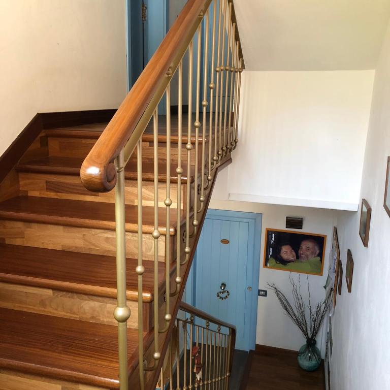 Caserío de la Playa - Adults Only - Apartamento de 1 dormitorio - 6