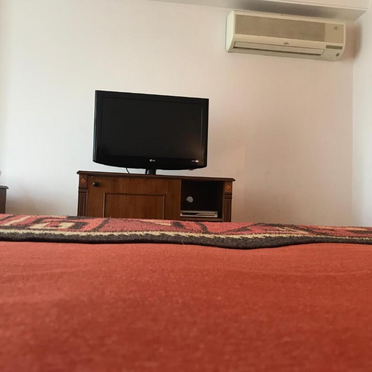 Palmar Hotel Casino - Habitación Doble Premium - 1 o 2 camas - 17