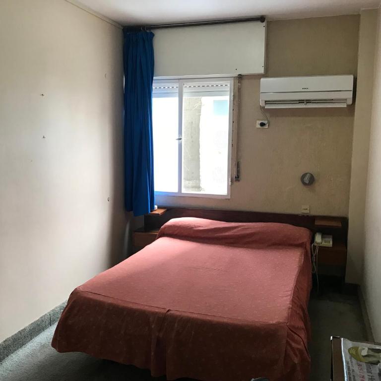 Palmar Hotel Casino - Classic Double or Twin Room - 12