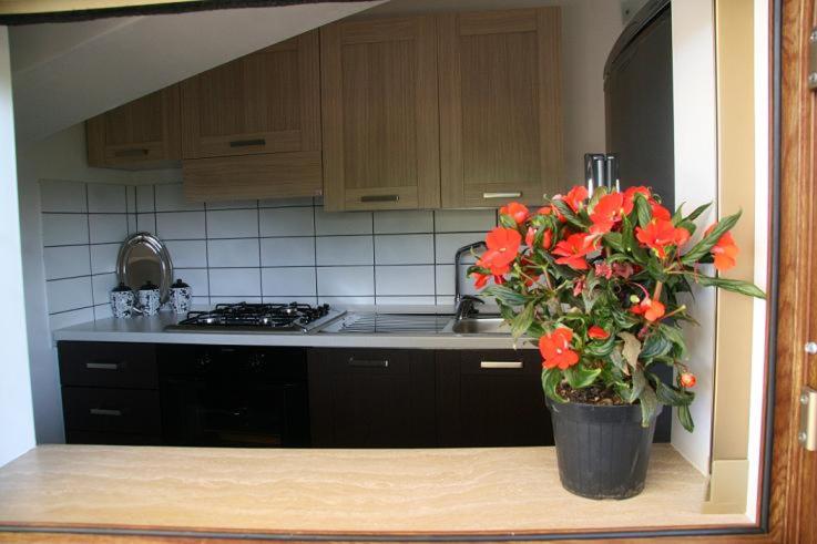 Casa Vacanze Surriano - Two-Bedroom House - 9