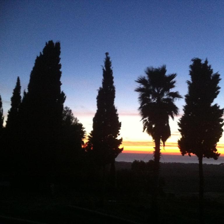 Casa Vacanze Surriano - Two-Bedroom House - 13