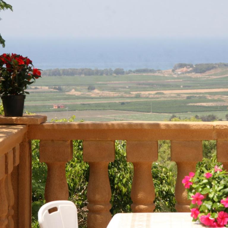 Casa Vacanze Surriano - Two-Bedroom House - 14