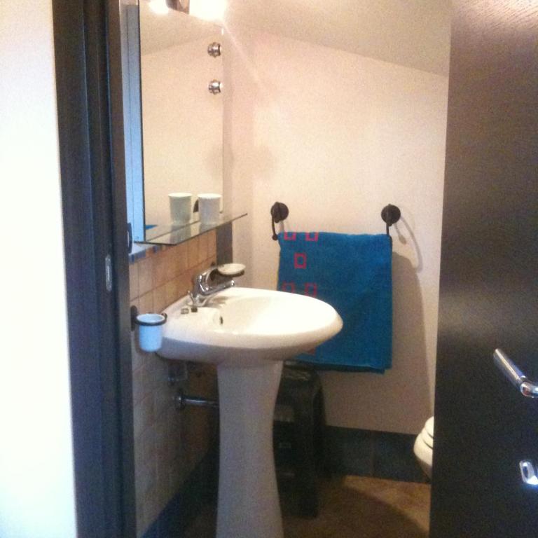 Casa Vacanze Surriano - Two-Bedroom House - 18