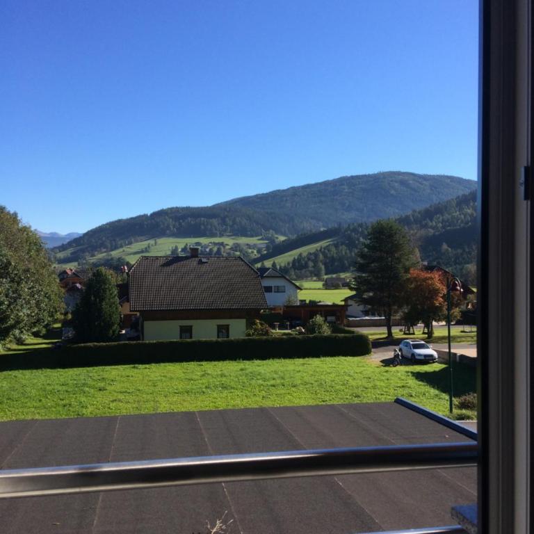 Ferienhaus Wind - Ferienhaus - 36