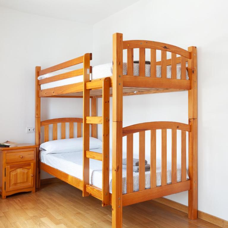 Lets Holidays AMAZING FRONT SEA VIEWS APARTMENT - Apartamento con vistas al mar - 23