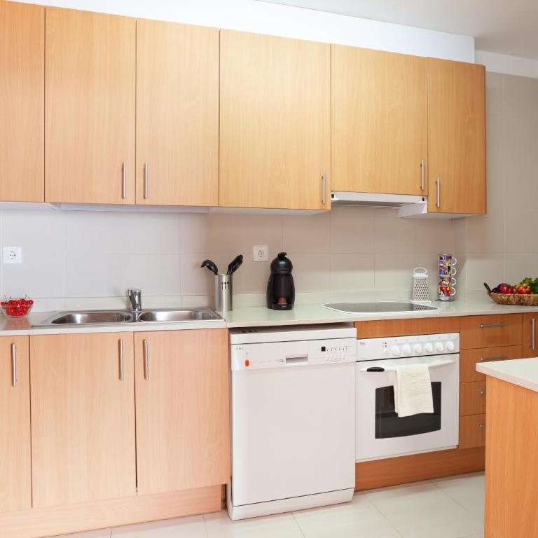 Lets Holidays AMAZING FRONT SEA VIEWS APARTMENT - Apartamento con vistas al mar - 16