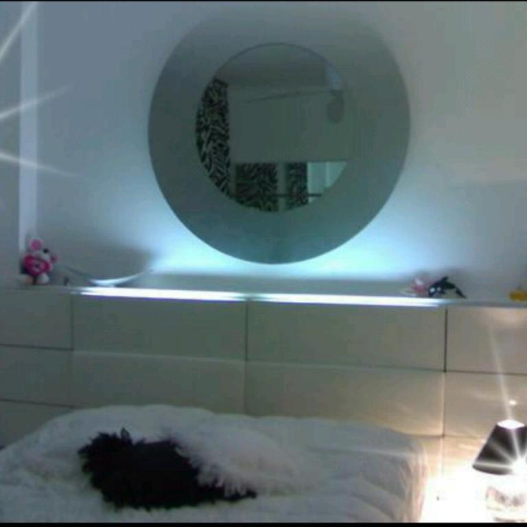 Condominio Imperiale - Appartamento Deluxe - 24