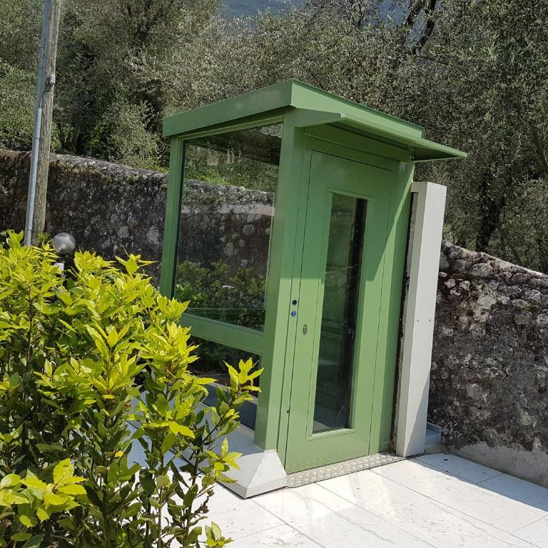 Appartamenti Albatros - Appartamento - 25