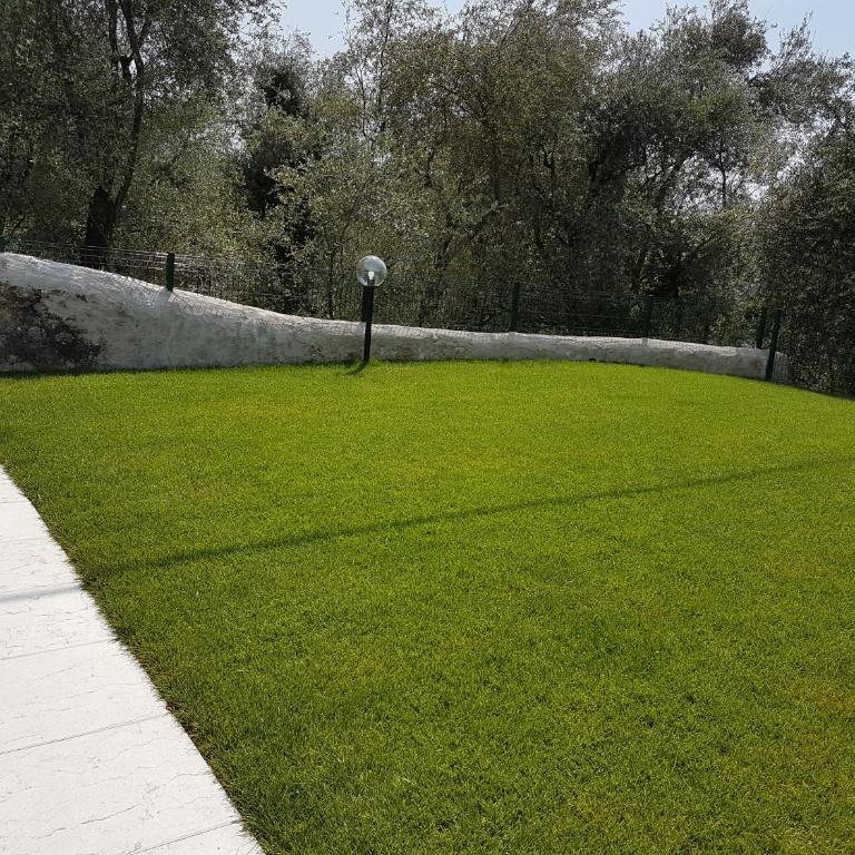 Appartamenti Albatros - Appartamento - 23