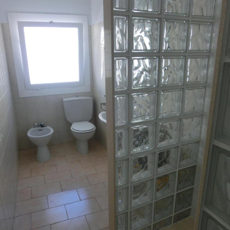 Hotel Can Català - Habitación Individual - 1