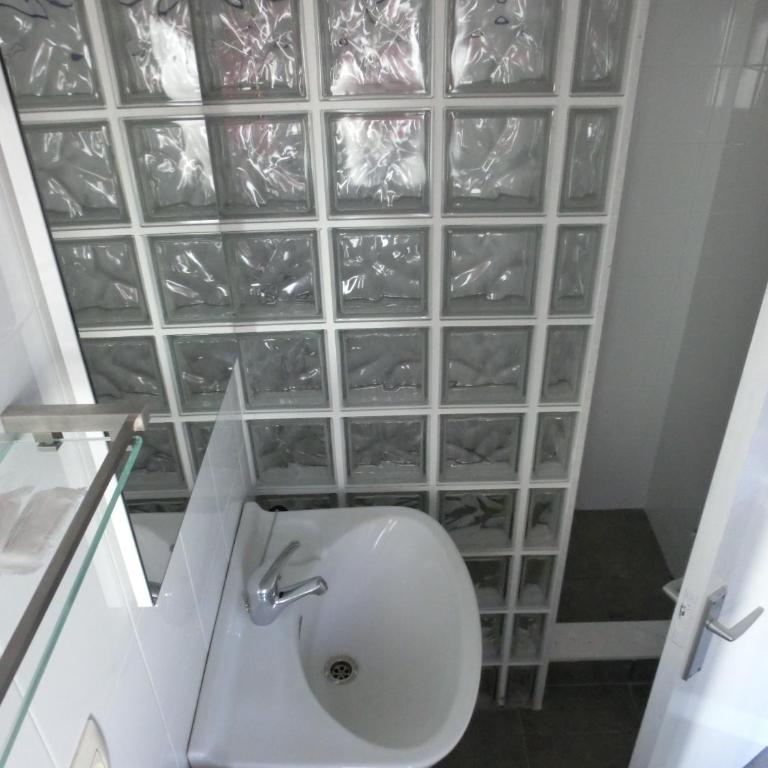 Hotel Can Català - Habitación Doble - 1 o 2 camas - 5