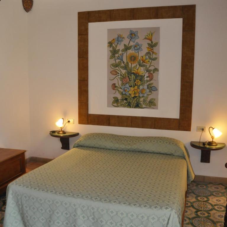 Federico Re - Appartamento con 2 Camere da Letto - 8