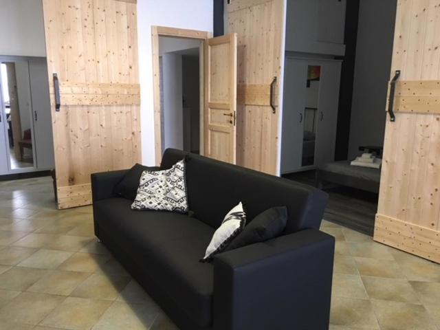 The Loft - Casa con 2 Camere da Letto - 7