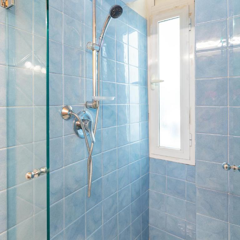 Apartment Duomo - Appartamento con 2 Camere da Letto - 28