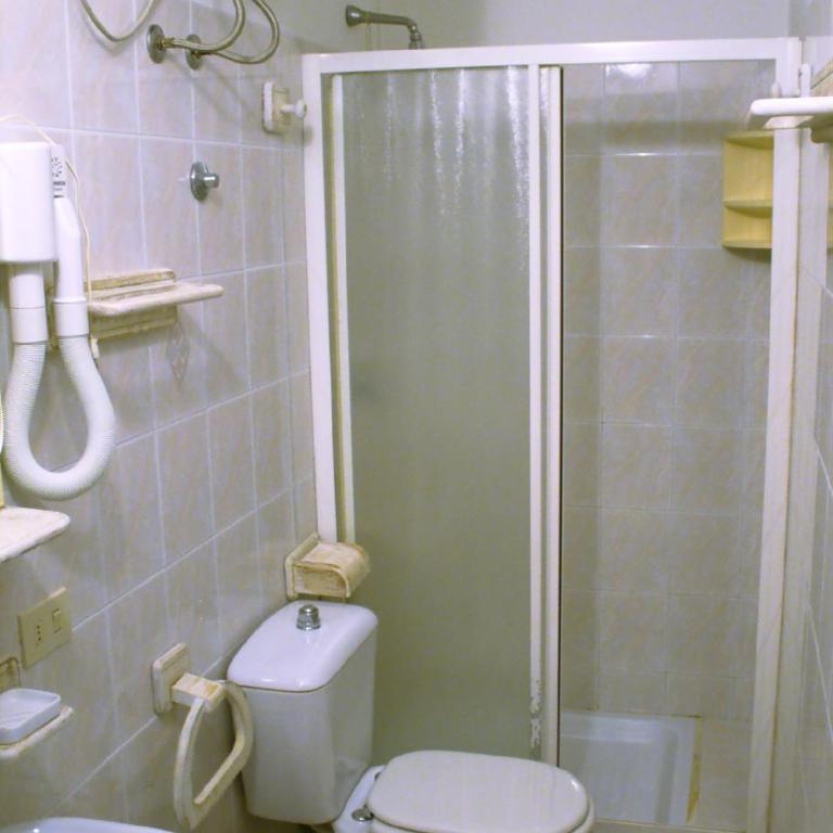Residence Porto Mannu - One-Bedroom Apartment - 9